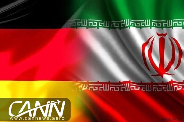 تلاش‌های دیپلماتیک برای حل مشکل ماهان