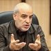 خودروی پرنده ۲ سال دیگر تجاری‌سازی می‌شود
