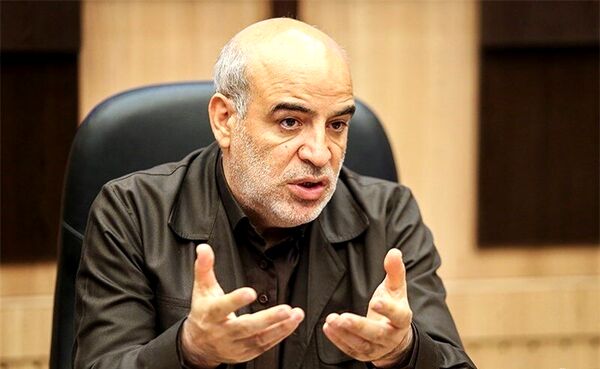 خودروی پرنده ۲ سال دیگر تجاری‌سازی می‌شود
