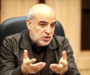 خودروی پرنده ۲ سال دیگر تجاری‌سازی می‌شود

