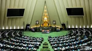مجوز مجلس به وزارت راه برای واگذاری مدیریت فرودگاه‌های کشور