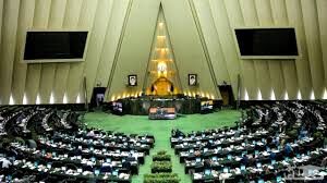 مجوز مجلس به وزارت راه برای واگذاری مدیریت فرودگاه‌های کشور