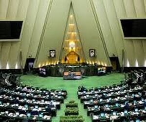 مجوز مجلس به وزارت راه برای واگذاری مدیریت فرودگاه‌های کشور