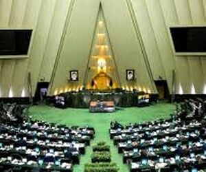 مجوز مجلس به وزارت راه برای واگذاری مدیریت فرودگاه‌های کشور