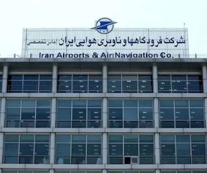 بازرسی از وسایل همراه شخصیت‌های کشوری تابع ضوابط مشخص است