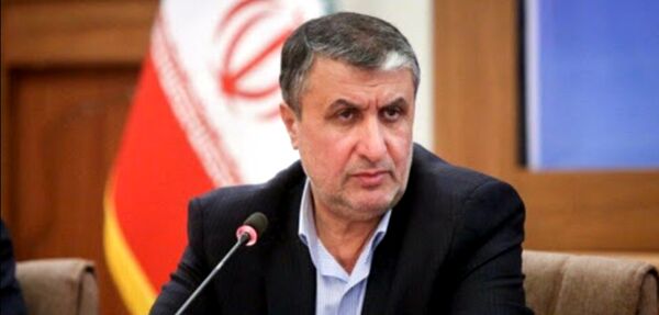 شرکت‌های ایرانی حق پیگیری قرارداد خود با بویینگ را دارند 
