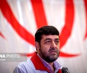  بالگردهای
 دید درشب بزودی به ناوگان هلال احمر اضافه می‌شود