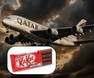 شکایت ۵ میلیون دلاری از 