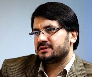 بذرپاش می‌تواند صنعت هوانوردی را متحول کند