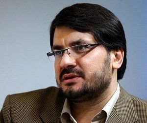 بذرپاش می‌تواند صنعت هوانوردی را متحول کند