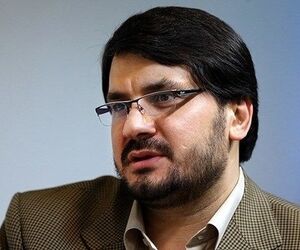 بذرپاش می‌تواند صنعت هوانوردی را متحول کند