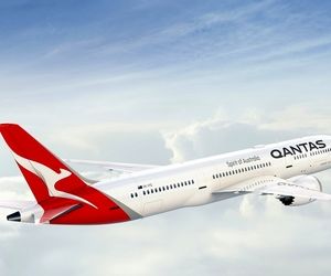 آیا از پرواز و سفر با هواپیما می‌ترسید؟