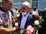 ۱۵هزار و ۳۷ زائر ایرانی از طریق فرودگاه‌های کشور به کشور بازگشتند