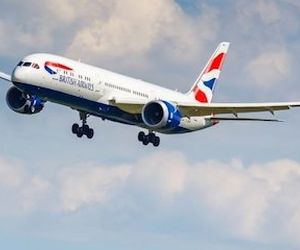 تاخیر در روند تحویل «دریم‌لاینرها»