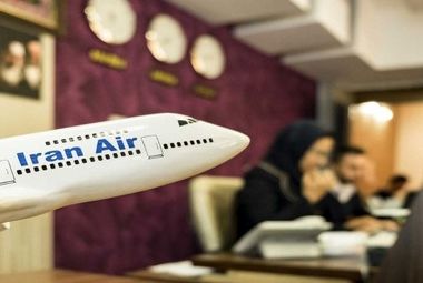 خطر ورشکستگی آژانس‌ها با لغو سفر گردشگران خارجی