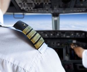 از سرگیری آموزش های هوانوردی در فرودگاه بین المللی بجنورد