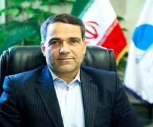 آغاز ساخت ترمینال جدید در سال آینده
