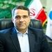آغاز ساخت ترمینال جدید در سال آینده