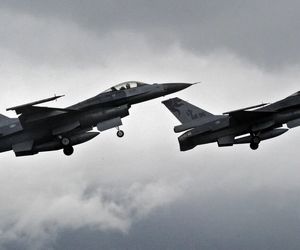 ادامه نگرانی‌ها از تکرار سقوط جنگنده‌های آمریکایی در کره جنوبی