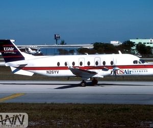 بررسی دو سانحه و دو حادثه با عاملی مشترک!