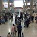 شرکت‌ها و هتل‌های خارجی پول مسافران ایرانی را نمی‌دهند
