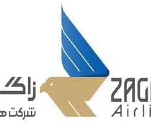 پیام مردمی