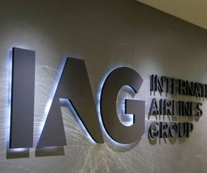 سفارش ۵۳ فروند هواپیمای جدید ایرباس و بوئینگ توسط مالک بریتیش ایرویز