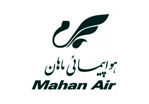 نقص فنی ارابه فرود پرواز ماهان به دهلی 