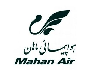 نقص فنی ارابه فرود پرواز ماهان به دهلی 