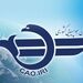 مرکز پزشکی هوایی ماهان راه اندازی شد