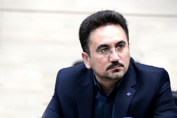بومی سازی تجربه جهانی معرفی برترین فرودگاهها با برگزاری رویداد جایزه ملی کیفیت خدمات صنعت فرودگاهی ایران