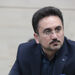 بومی سازی تجربه جهانی معرفی برترین فرودگاهها با برگزاری رویداد جایزه ملی کیفیت خدمات صنعت فرودگاهی ایران