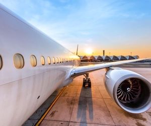 افزایش ۲۰ برابری نرخ سوخت هواپیما از ابتدای ۱۴۰۴
