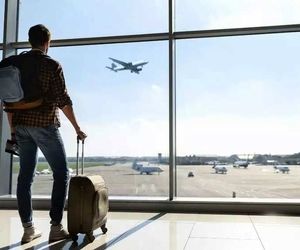 سپهران کمترین، اروان بیشترین تاخیر پرواز