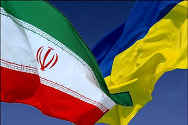آغاز مذاکرات ایران و اوکراین در تهران درباره سقوط هواپیمای اوکراینی