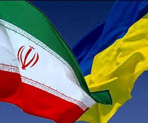 آغاز مذاکرات ایران و اوکراین در تهران درباره سقوط هواپیمای اوکراینی