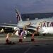ممکن است ناوگان ایرباس A380 قطر ایرویز به آسمان بازنگردد