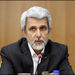 ایران رادار MSSR می‌سازد