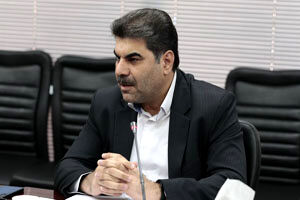 آمادگی آسمان ایران برای افزایش ترافیک هوایی جام جهانی 2022