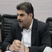 آمادگی آسمان ایران برای افزایش ترافیک هوایی جام جهانی 2022