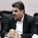 آمادگی آسمان ایران برای افزایش ترافیک هوایی جام جهانی 2022