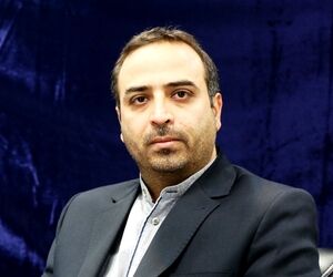 افزایش مهارت آتش‌نشانان مهم ترین اولویت سال جاری است