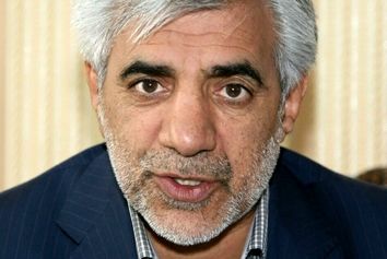 انجام تور به ترکیه صحت ندارد