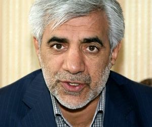 انجام تور به ترکیه صحت ندارد