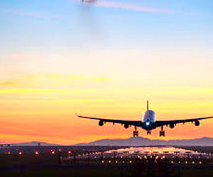 وزیر دفاع: بیش از 70 درصد قطعات هواپیماها و بالگردها در داخل کشور تولید می‌شود