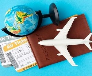 ۸ سایت فاقد مجوز فروش بلیت الکترونیکی برای انسداد معرفی شدند