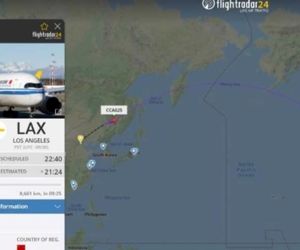 سفر در زمان 