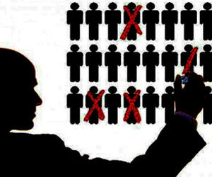 آیا کن‌نیوز برای عادی نشان دادن تعدیل نیرو دست به انتشار اخبار این موضوع می‌زند؟