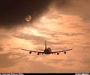 نتایج جدید از ماموریت «دارت» ناسا، امکان انحراف سیارک‌های مرگبار را تایید کرد