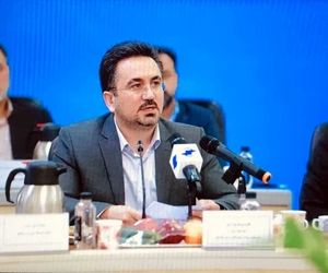 صنعت فرودگاهی از مشارکت و سرمایه‌گذاری بخش خصوصی استقبال می کند